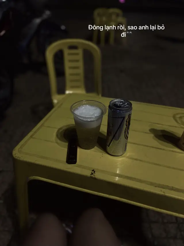 Một mình cũng tốt, cô đơn là được🖤#nquynh #tamtrang #xh