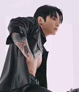 #jungkook#explor#fyp#fypシ゚ 