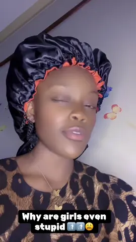 #onthisday kweggamba😩😩😩#kampala_uganda🇺🇬🇺🇬🤝 #foryoupage #fypシ゚viral🖤tiktok☆♡🦋myvideo #tiktokkampalauganda🇺🇬🇺🇬 