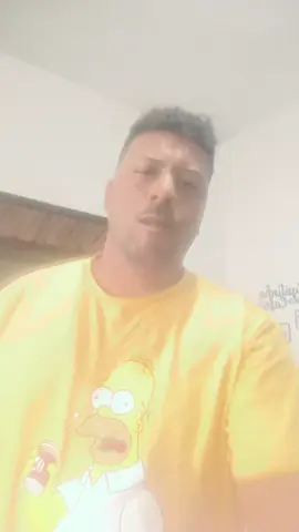 Fulano de tal JoJo todinho 😂😂😂