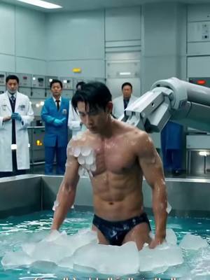 Tons of great short dramas, updated daily. 💥Download the app now!💥