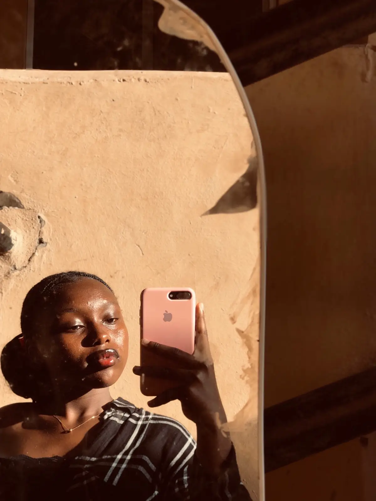 #fyp #goviral #goviralvideo #pictures #mirror 