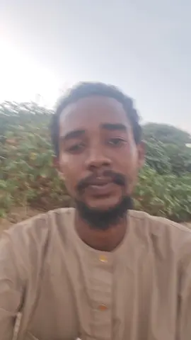 #جوج_حفظه_الله 