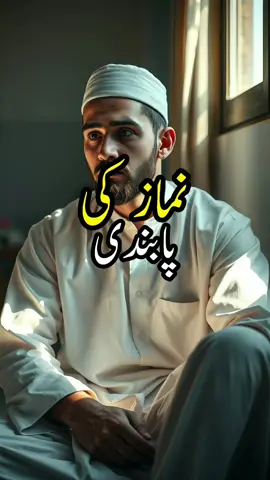 Nemaz #tiktok #foryou #creatorsearch #creatorsearchinsight #islamicvideos 