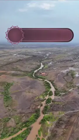 في صباح يوم الأربعاء واليوم السابع من شهر جماد الأول #جمادى_الاولى #صباح_الخير #الاربعاء #تريند #trending 