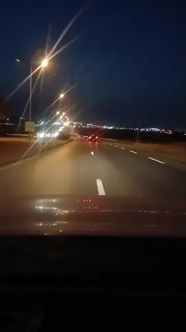 #🇹🇳منستير_سوسة_نابل_تونس🍓 