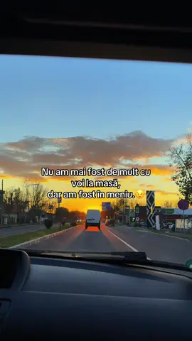 #foryou #viral #video #fyp #godblessyou 