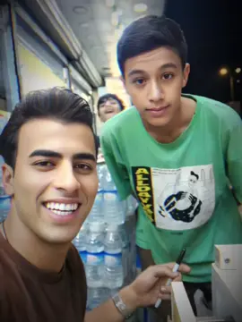 #ال #غزي #هوسات #@رسلان 