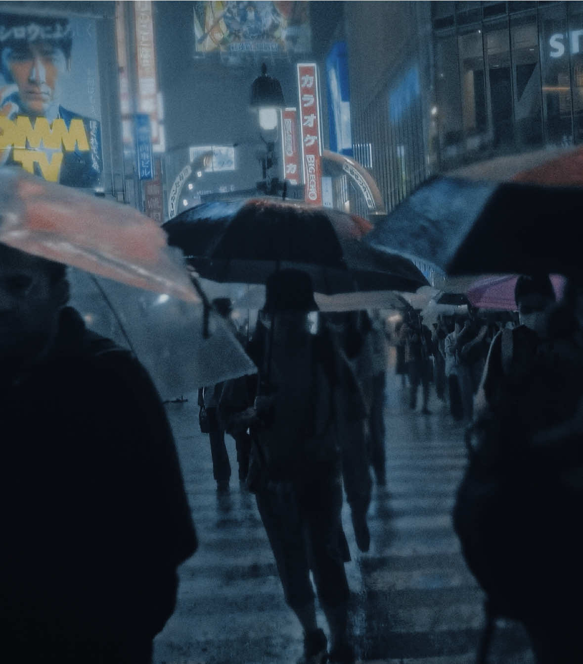 Peak song (PF in bio) #edit #aesthetic #cinematography #cinematic 