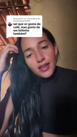 Respondendo a @luisrodrigues9490  gosto sim