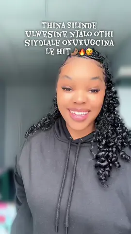 #tobriza #maskandinewsong #mthandenisk 