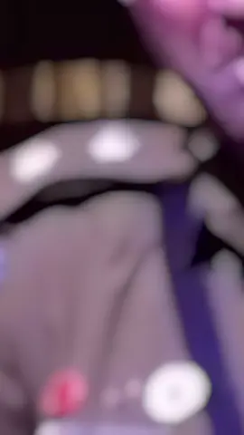 : පොලිස් කාරයා ❌ පොලිස් මහත්තයා ✔️❤️🫶 මේ sir වගේ නිලදාරීන් තව බිහිවේවා... සෑම පාසලකම මේ වගේ වැඩසටහන් තියන්ඩ ඕනේ ල්මයි වෙනස් වෙන්නෙ හැදෙන්නෙ..දඩුවම් වලින් නෙමෙ මේ වගෙ හිතට වදින්ඩ කියන වචන වලින්..., @Sri Lanka Police  #highlight  🥺🥰😍