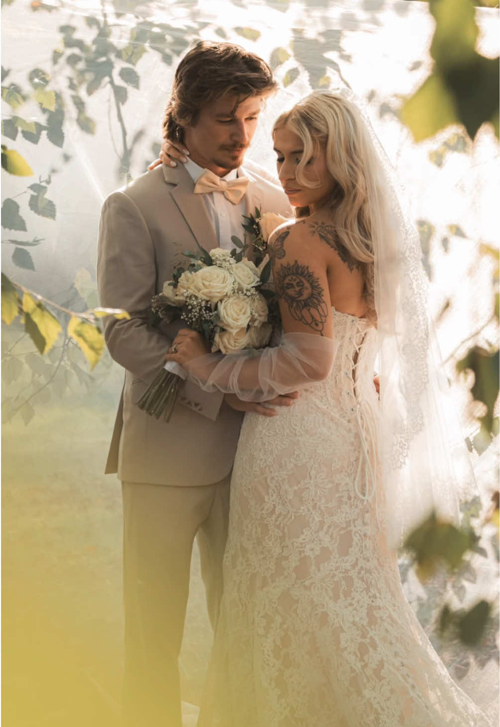 tori hill photography on instagram & facebook 🤍#weddingphotography @Talia Del Vecchio 