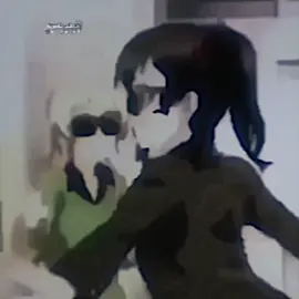 #حٰـطب🕊️  #افلام_كرتون  #الوفي  #صعدو_الفيديو  #تصميم_فيديوهات🎶🎤🎬 