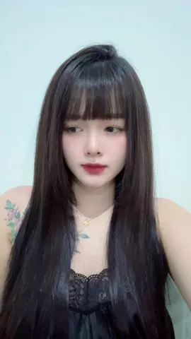 Anh nói cái gì cũng đúng 🤣🤣