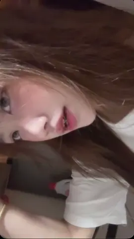 Lerng hean yy movie hx