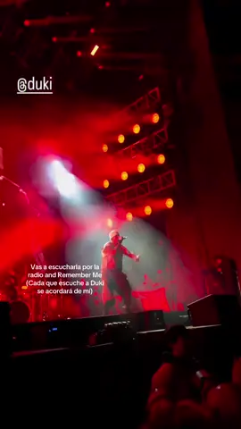 Dukiteextraño😔 #duki #concierto #ssj #fyppppppppppppppppppppppp #dukissj100 @dukoyasupiste 
