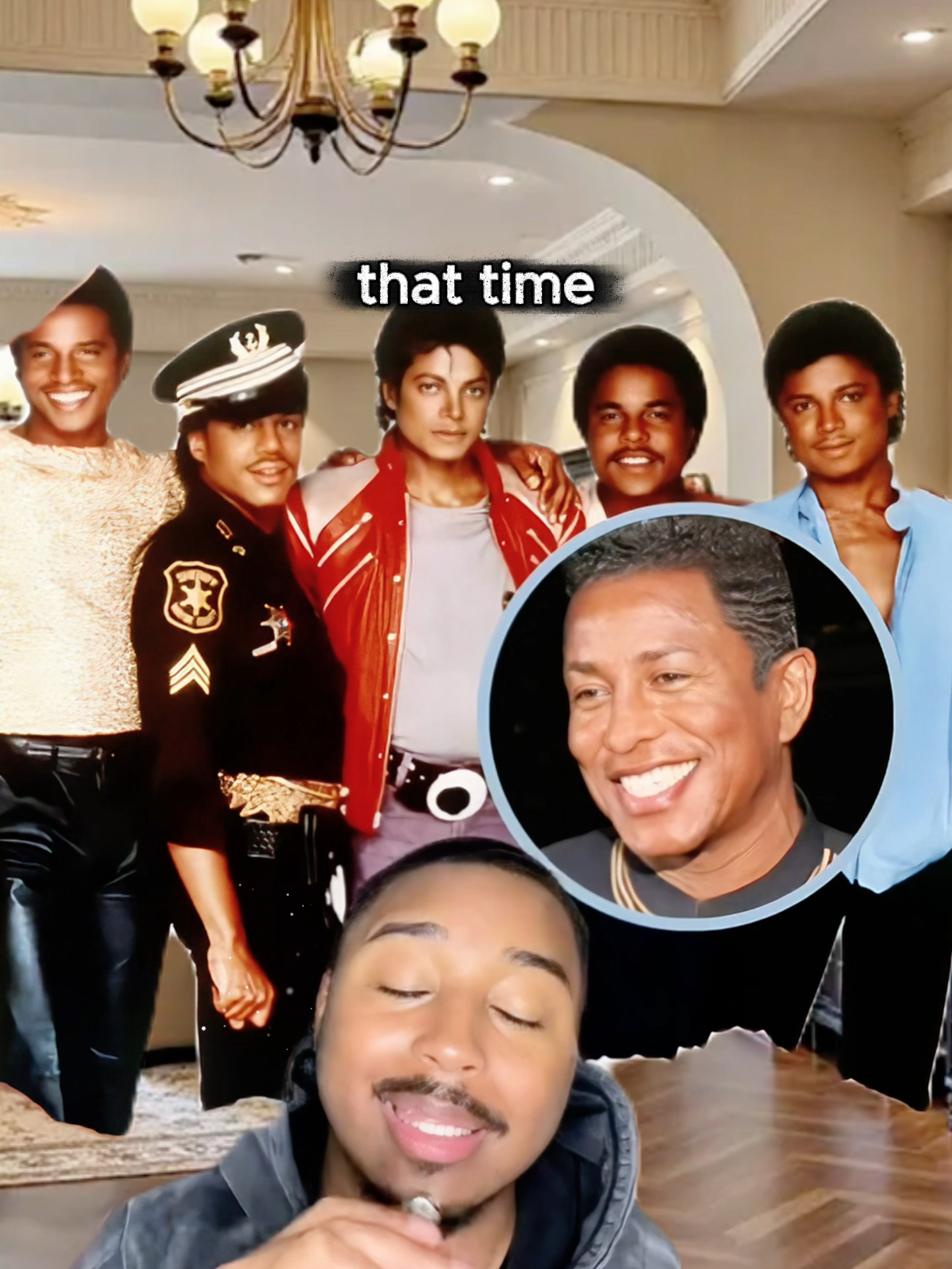 #thejacksons#jackson5#michaeljackson#mowtown#musicthrowback#soulmusic