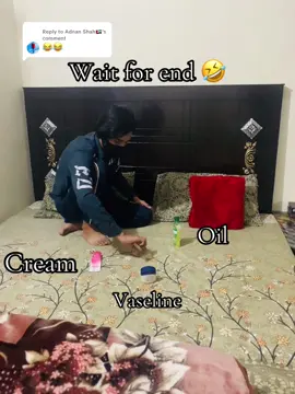 Replying to @Adnan Shah🇦🇪 #fypシ゚viral🖤tiktok☆♡🦋myvideo❤️❤️🥰🥰🥰 #growmyaccount #viral_video🤩🤩🤩 #1millionaudition #standwithkashmir 