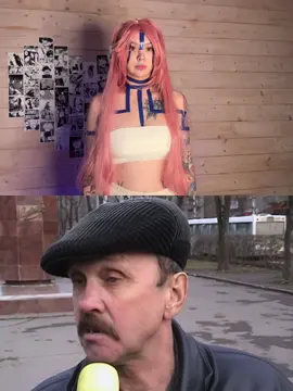 найди 10 отличий 