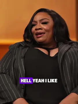 Do you like to eat? 🤔 #autotune #remix #mspat #interview 