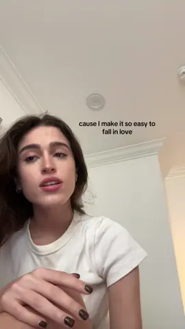 🌷🌷🌷 #oliviadean #soeasytofallinlove #cover 