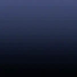 #fyppppppppppppppppppppppp #fffffffffffyyyyyyyyyyypppppppppppp #jjff #ffburik #game8bit 