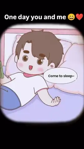 #fyppppppppppppppppppppppp 