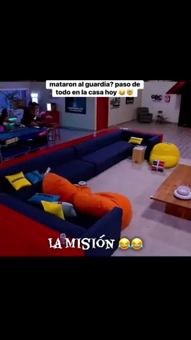 La misión de anoche 😂😂 #alofoke #alofoke #lacasadealofoke #lacasa 