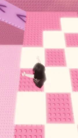 Cotton dreams tower #robloxgames #tower #obby #fpy 