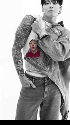 Daddy? Sorry. Daddy? Sorry. DADDY?!?! 😳🫢🥴 #btsarmy #bts #jungkook 