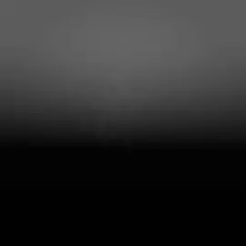 Messi 2019 😢 #messi #viral #tendencia #football #parati 