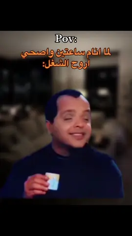 #fyppppppppppppppppppppppp 