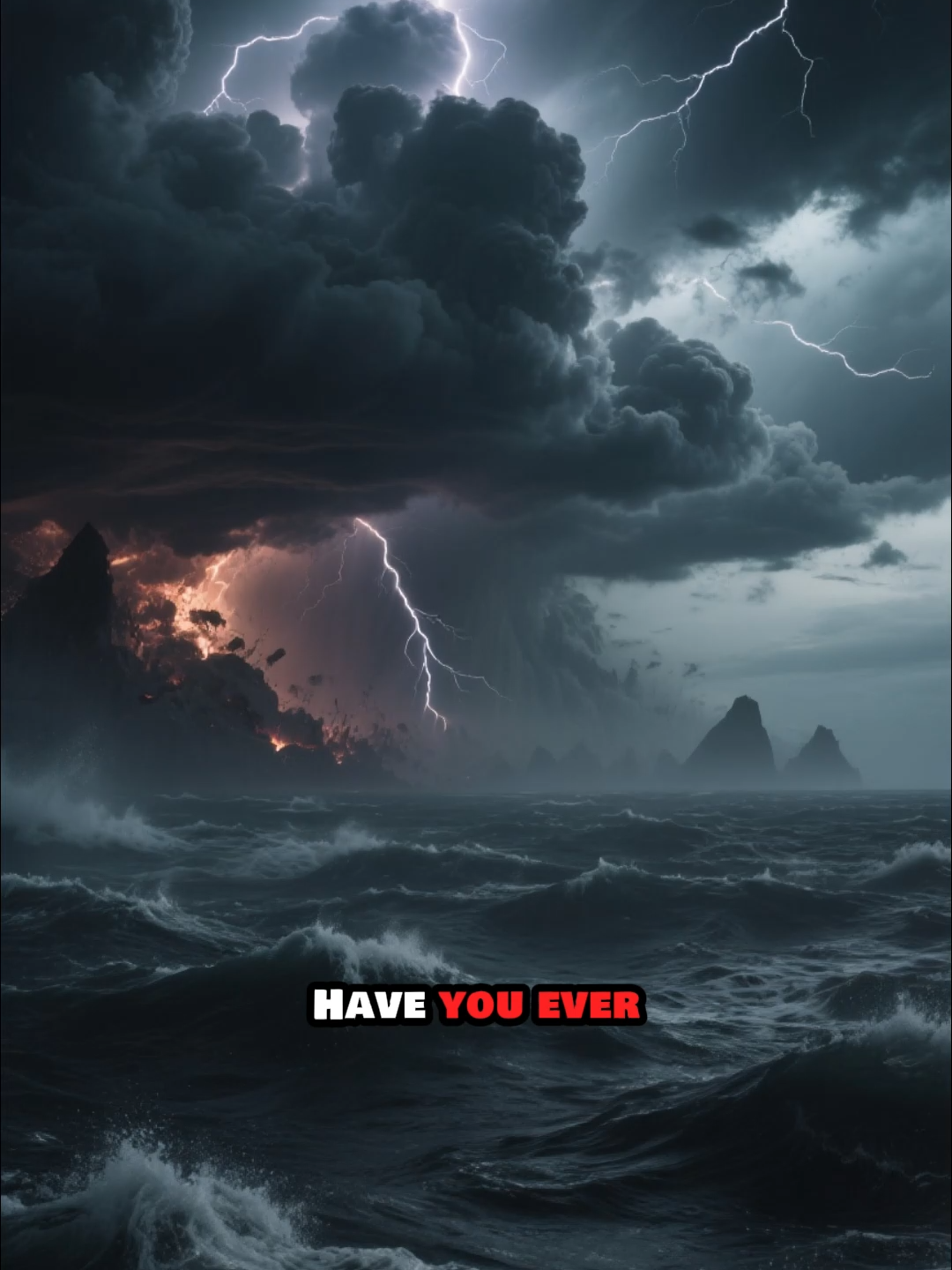 REVELATION_ The Final Vision of John #GodIsPowerful #BibleBeliever #Godsglory #christianity #HolyBible #christiantikok #biblestories #ForYou #ChristianMotivation #AncientMysteries #StoryTime #bible #fyp #angels