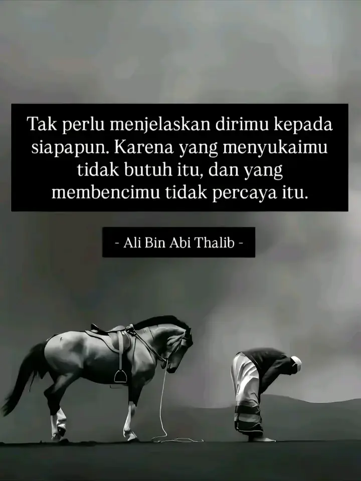 #fyp #page #trending #beranda #fyppppppppppppppppppppppp 