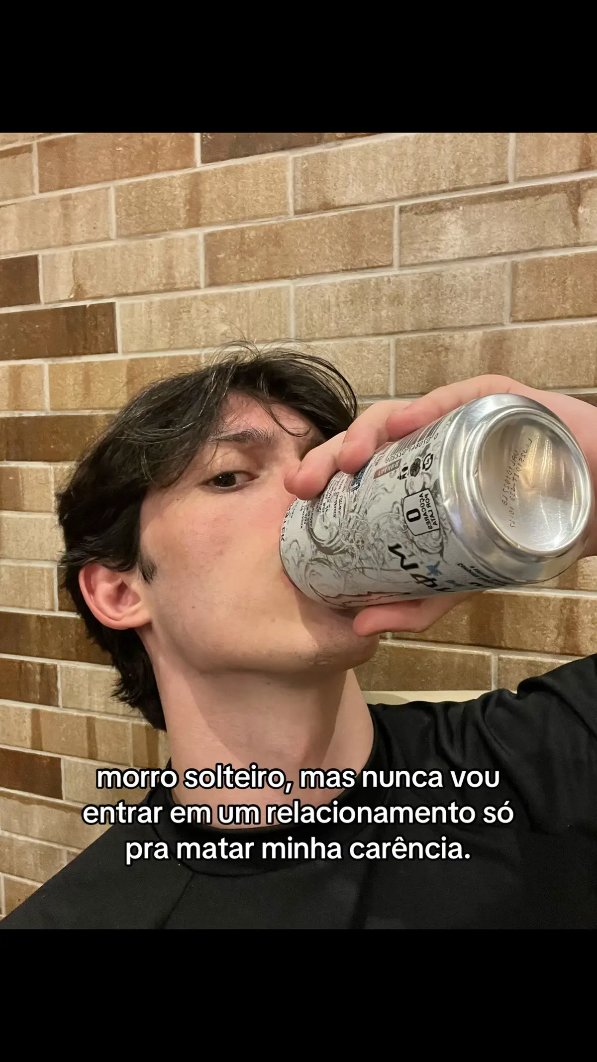 #relacionamento #fyp 