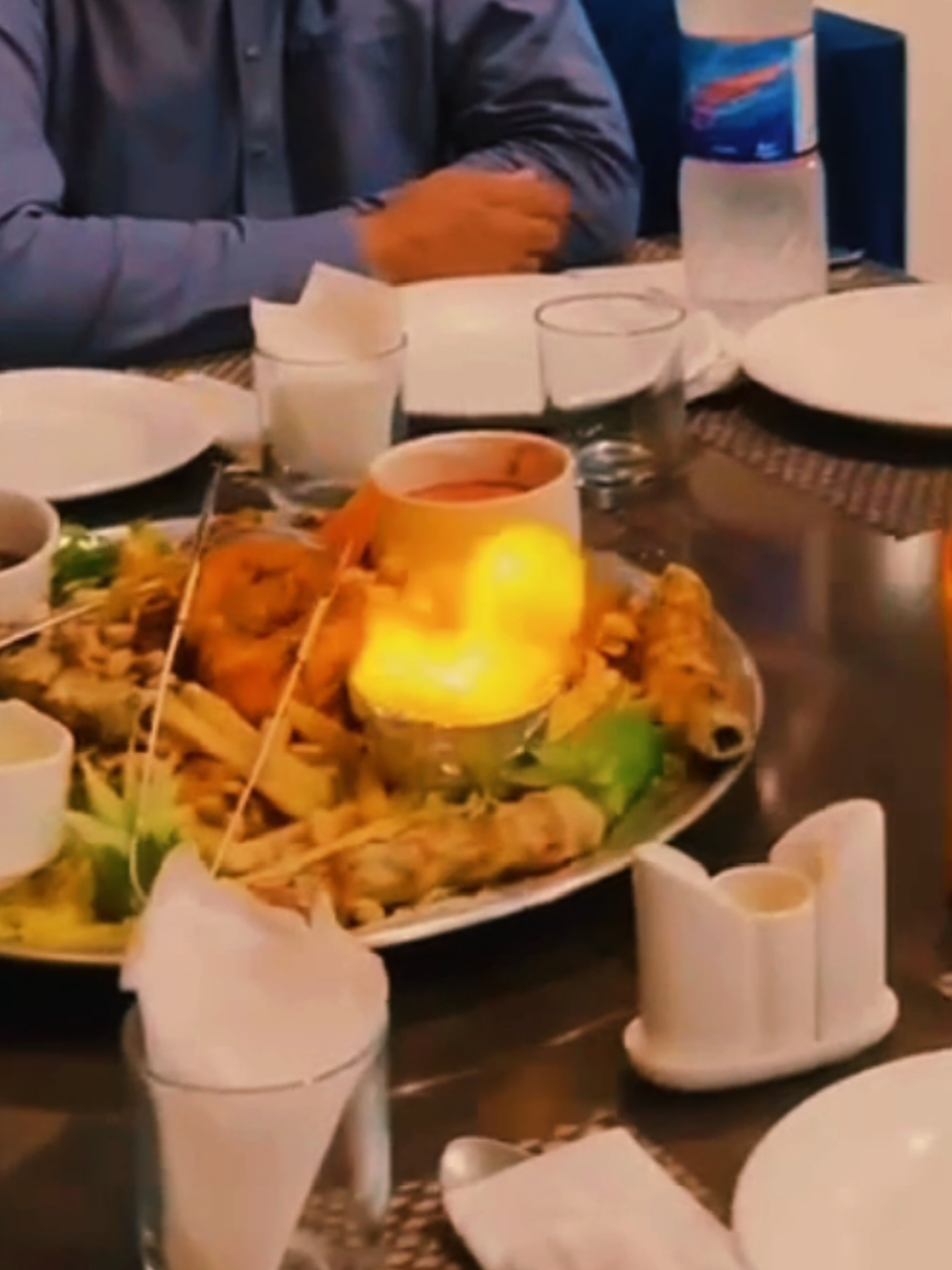 #fy #fyp #foryoupage #CapCut #alwahajcity 