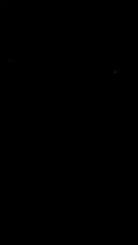 #تصميم_فيديوهات🎶🎤🎬 #جبراتت📮 #الجمهورية_اليمنية #المملكة_العربية_السعودية #الشعب_الصيني_ماله_حل😂😂 