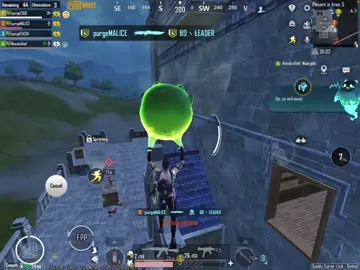 Rate my teammates cover 10/? …. #zuestopa#luffybhi..