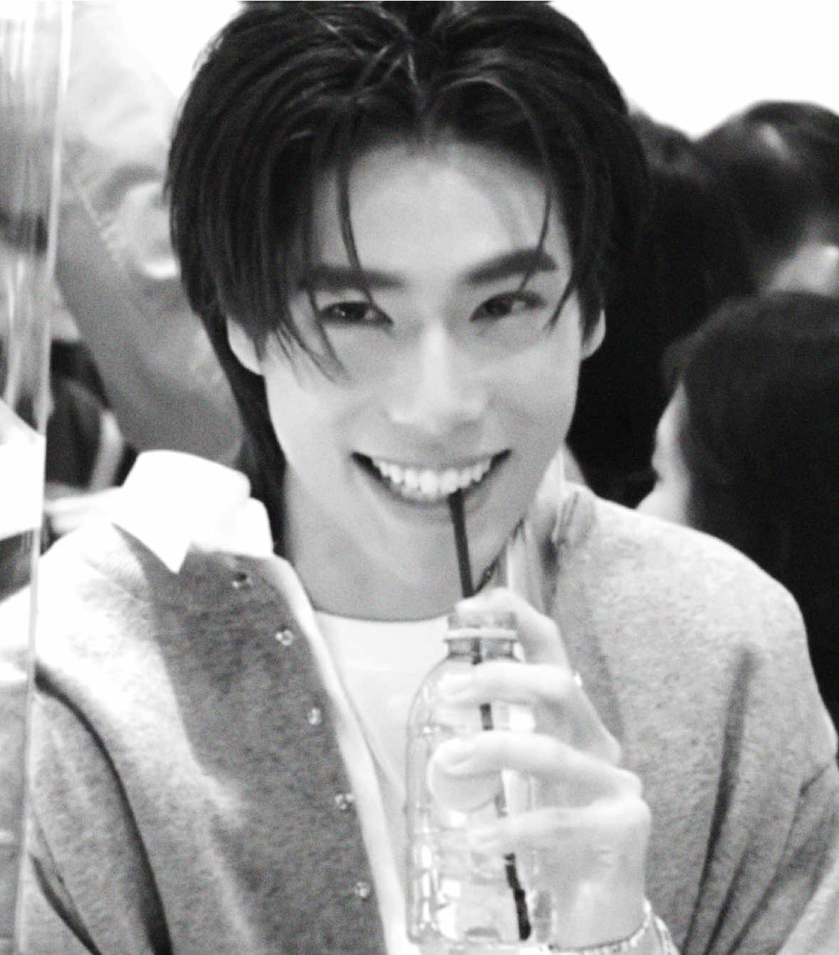 haven’t edited ponds boyfriend in awhile 😽 | #phuwintang #pondphuwin #fyp #viral #xybcaz 