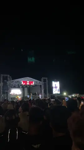 Juan Reza Tabola bale di Pusat Damai Kalimantan Barat Petcahhh dan menyalaaaaa🔥🔥 #pusatdamaifest #sanggau #pusatdamai #juanreza #tabolabale 