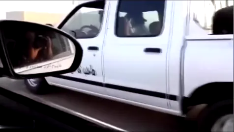 لو همم يحبوني  😪 #foryoupage #درب_الخطر_منتدى_الشجعان #هاشتاقات_للشيوخ #explore #fyp 