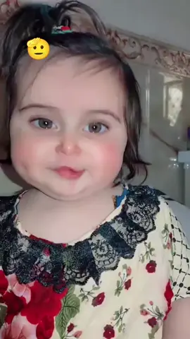 #الجمال_الحقيقي 