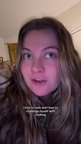 Sorry but even the though of boiling animal carcasses makes me want to be a vegetarian lol #bonebroth #homemade 