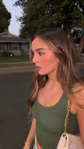 M3😍#fyp #trending #viral #giaroseofficial10 #m3