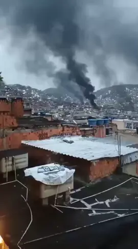 #operação #penha #alemão #complexodoalemao 