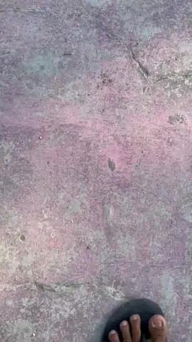 led old nya kk#penggunaring17 #lewatbranda #madurapride🔥 #ledoldgank #fyppppppppppppppppppppppp 