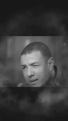 كنت بحبك 😔🖤#الجخ #tiktok #محبى-هشام-الجخ