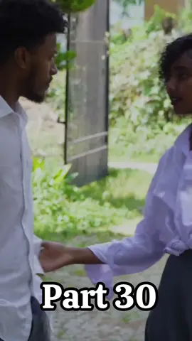 #hireejaala #hireejaala #hireejaala 