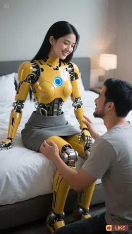 #fyp #foryou #foryoupage #viral #viralvideo 